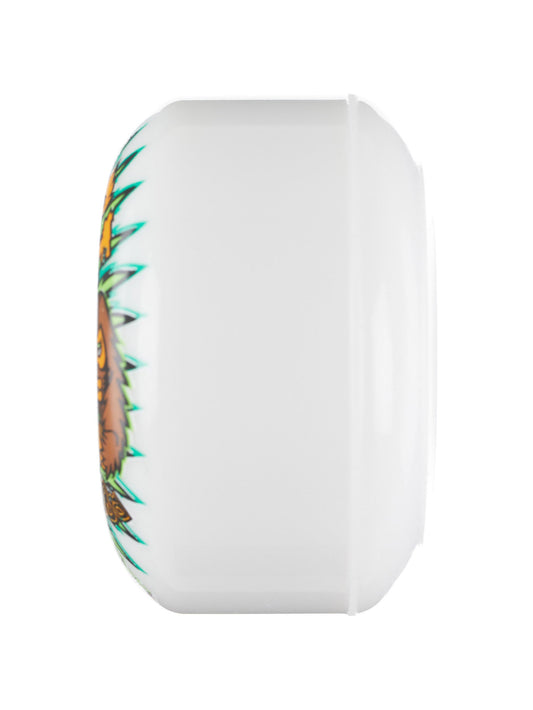 SATORI Big Foot Cruiser Wheels 54mm/78a