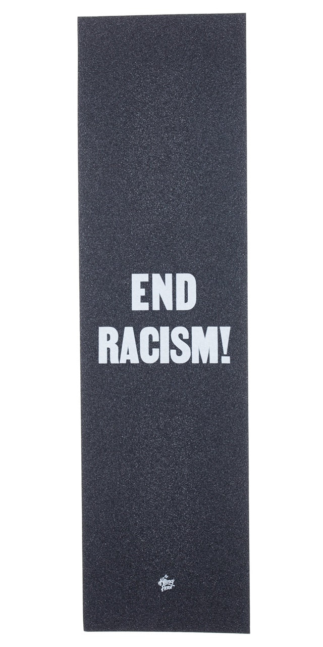 THE KILLING FLOOR ยูไนเต็ด กริปเทป