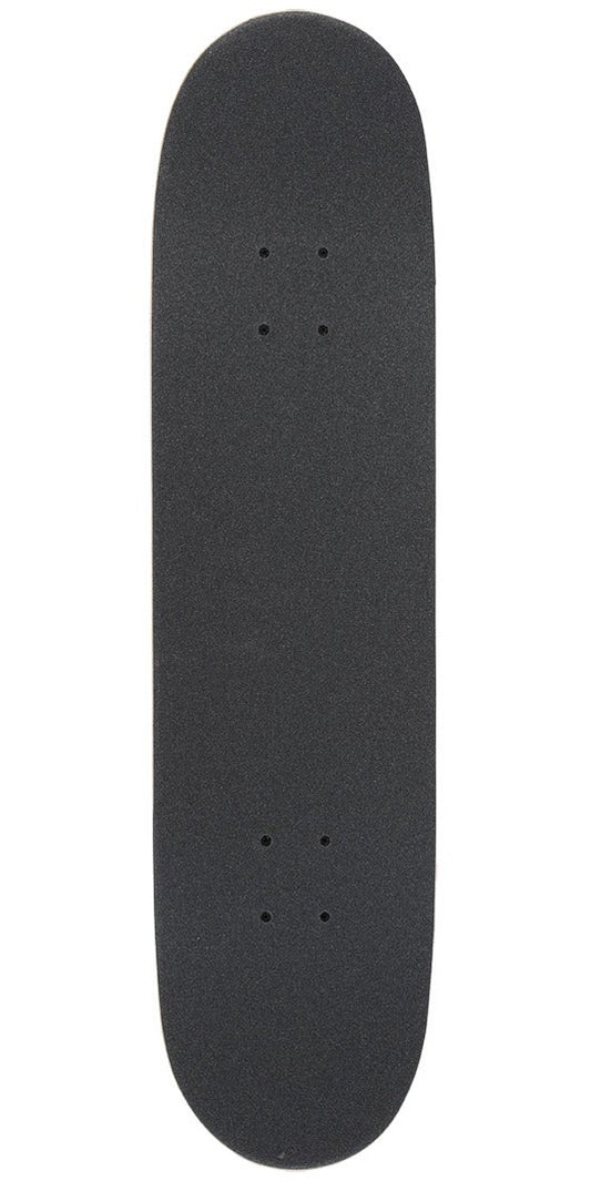 TOY MACHINE Pizza Sect ครบ 7.75"