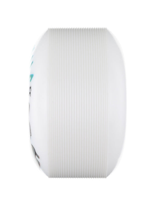 TOY MACHINE Sect Skater ล้อ 52mm/99a