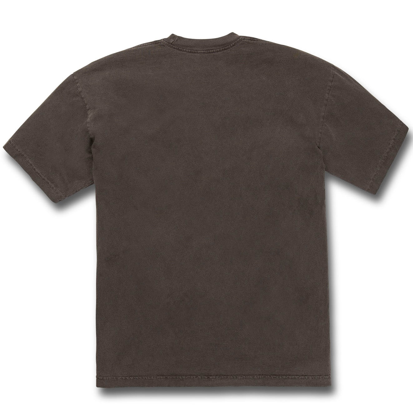 UMA Dead Head Tee - Black