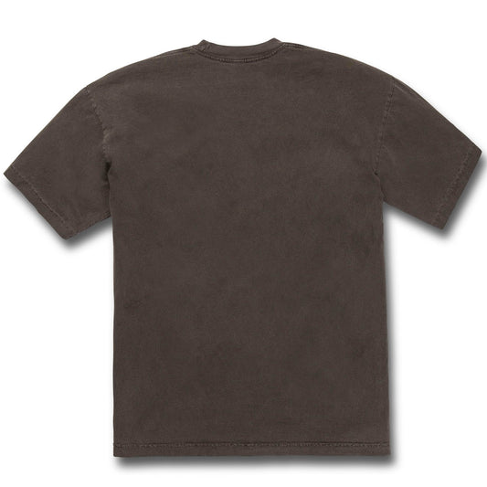 UMA Dead Head Tee - Black