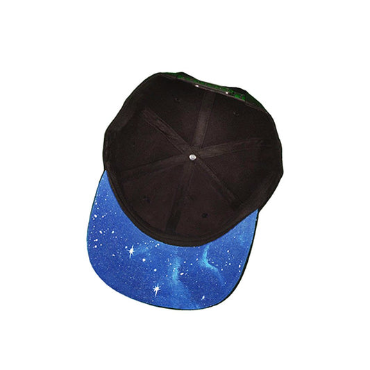 PYRAMID COUNTRY Under The Stars Snapback Hat
