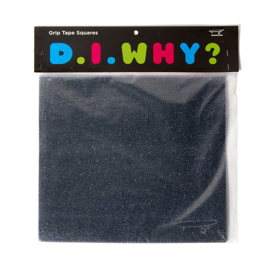 CRAILTAP GRIPTAPE PACK