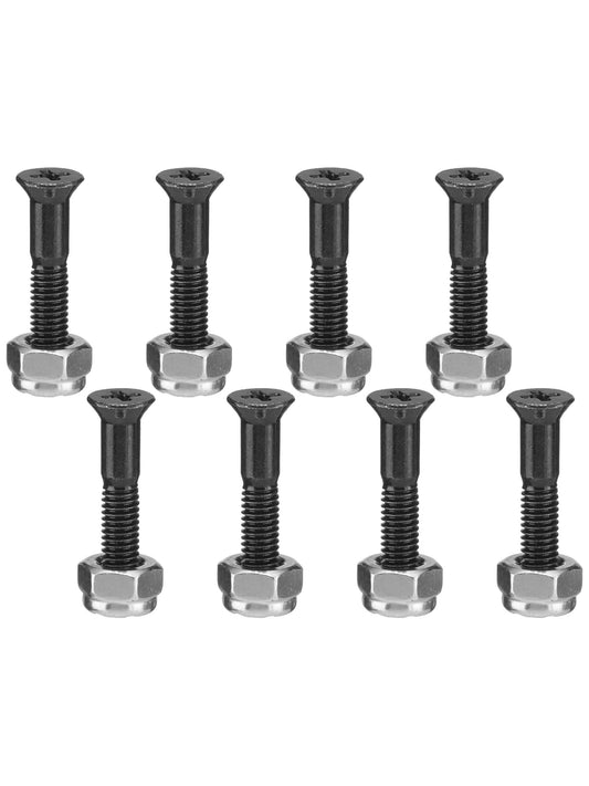 WKND ハードウェア 1 インチ アレン