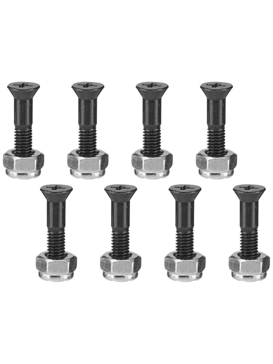 WKND ハードウェア 7/8 インチ アレン