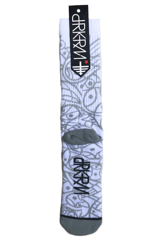 ถุงเท้ารวม Darkroom