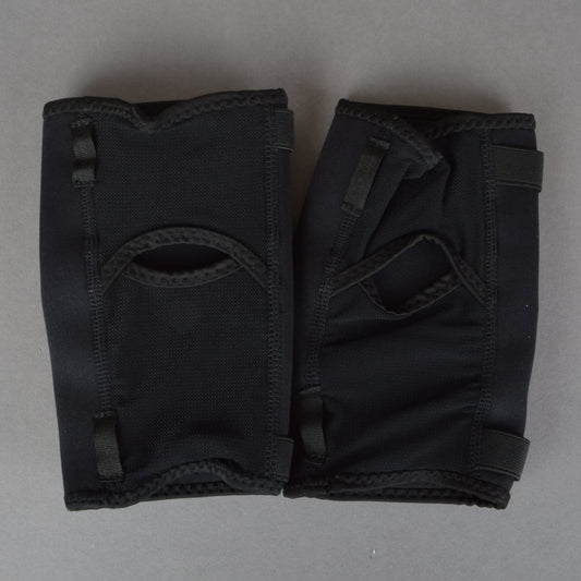 Footprint Low Pro Elbow Street Pads