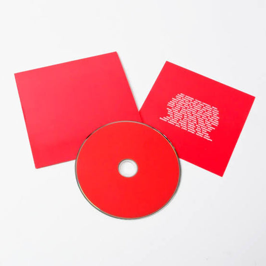 ดีวีดี โทริโอโตโกะ