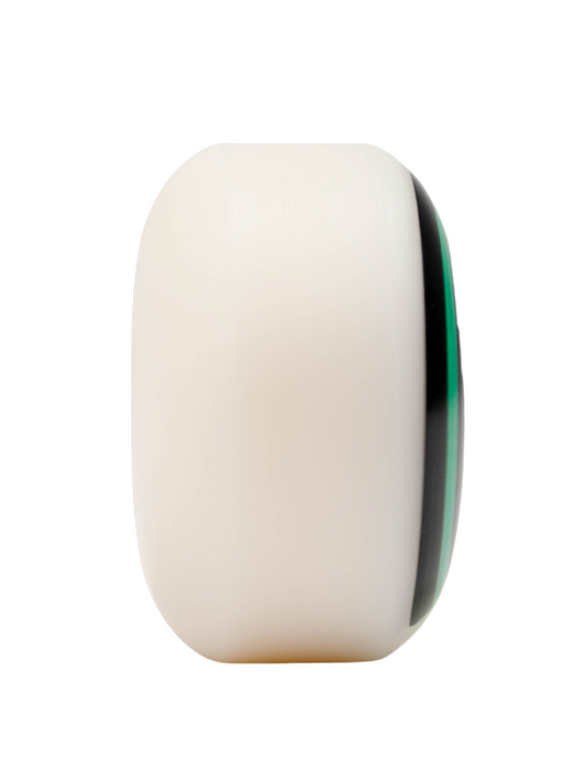 QUASI P-Class Classic Shape Wheels 54mm/83b