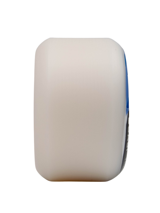 QUASI P-Thane Conical Wheels 56mm/83b