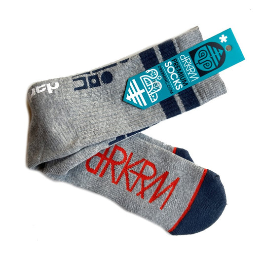 DARKROOM Rapture Sock