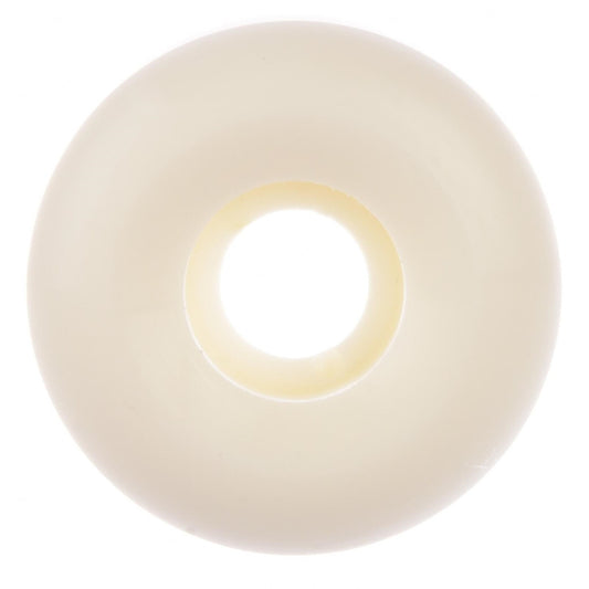 SATORI Gunes Ozdogan Dala Horse Conical Wheels 53mm/101a