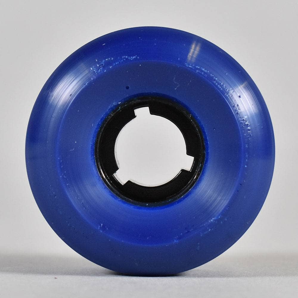 SML 多肉植物クルーザー ブルー ドリームズ ホイール 54mm/92a