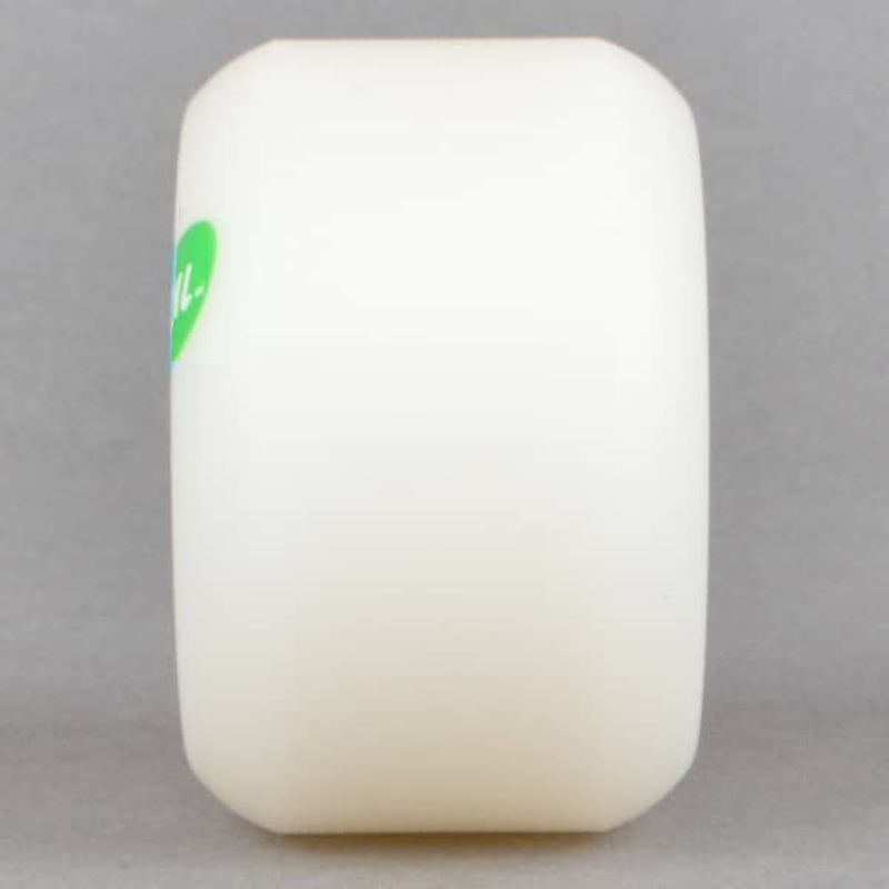 SML 食料品バッグ V カットホイール 53mm/99a