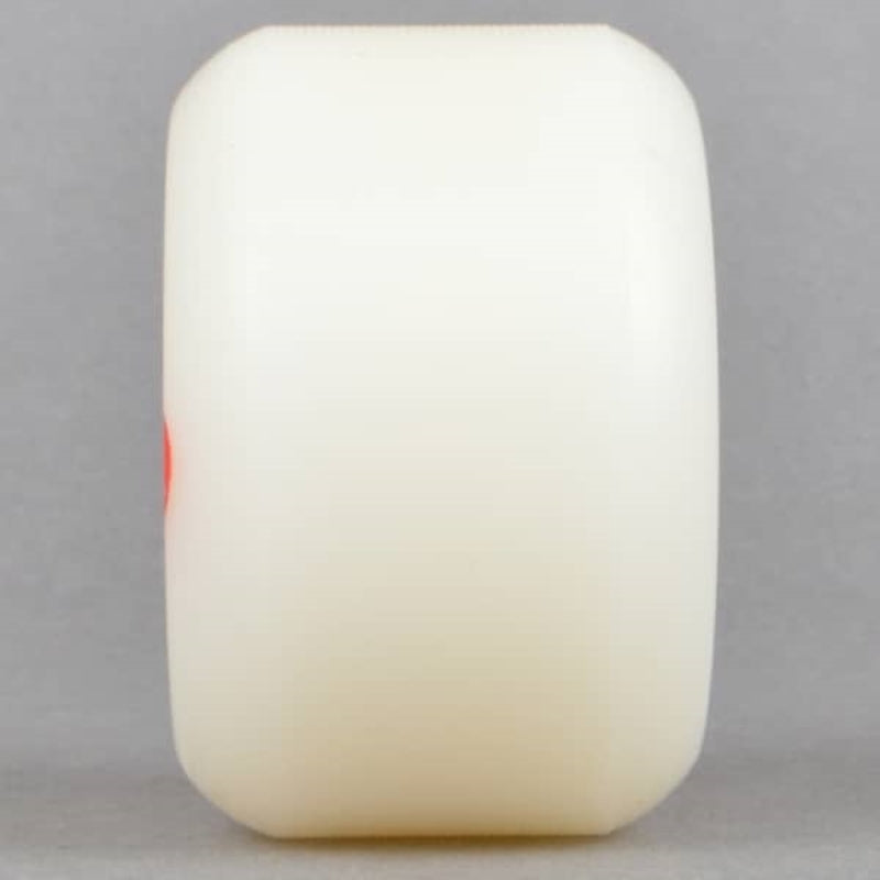 SML 食料品バッグ V カットホイール 55mm/99a