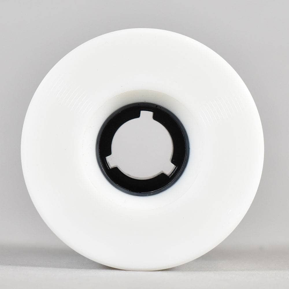 SML Coffee Cruiser Killer Bees Wheels 58mm/78a