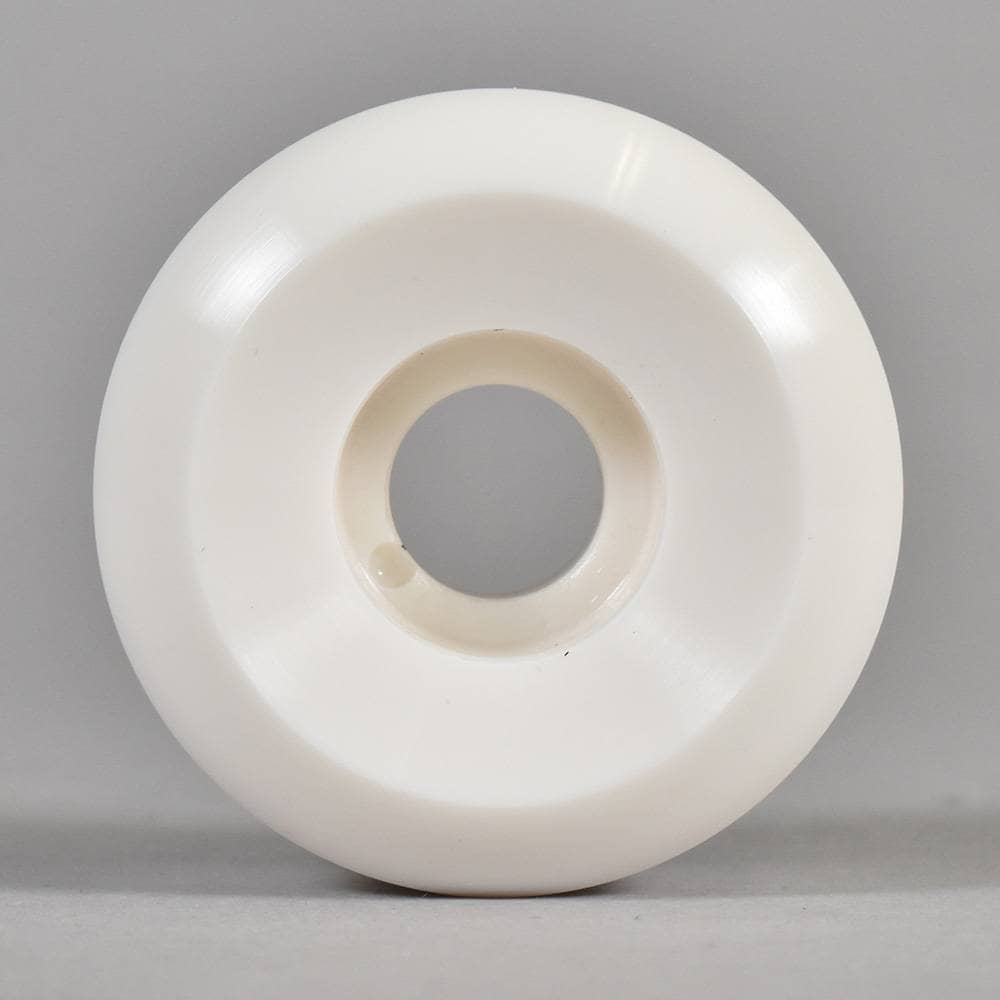 SML Lucidity Mike Arnold ホイール 54mm/99a