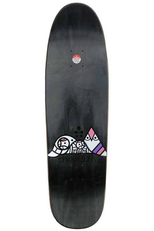 DARKROOM Storm Limited Deck 9.125"