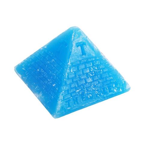 ทฤษฎี Theoramid Skate Wax