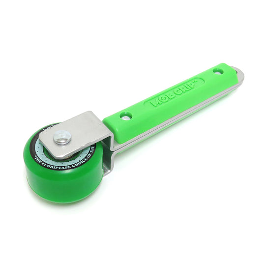Mob Grip Tape Roller