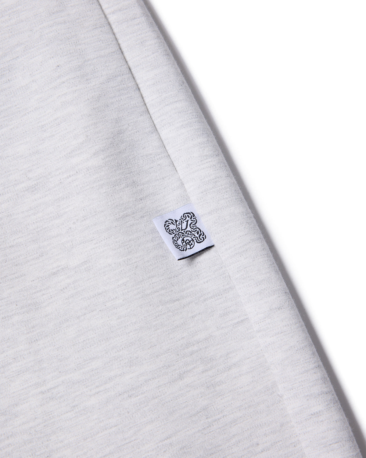 EVISEN Punch Bohemian Tech Pants - Burgundy