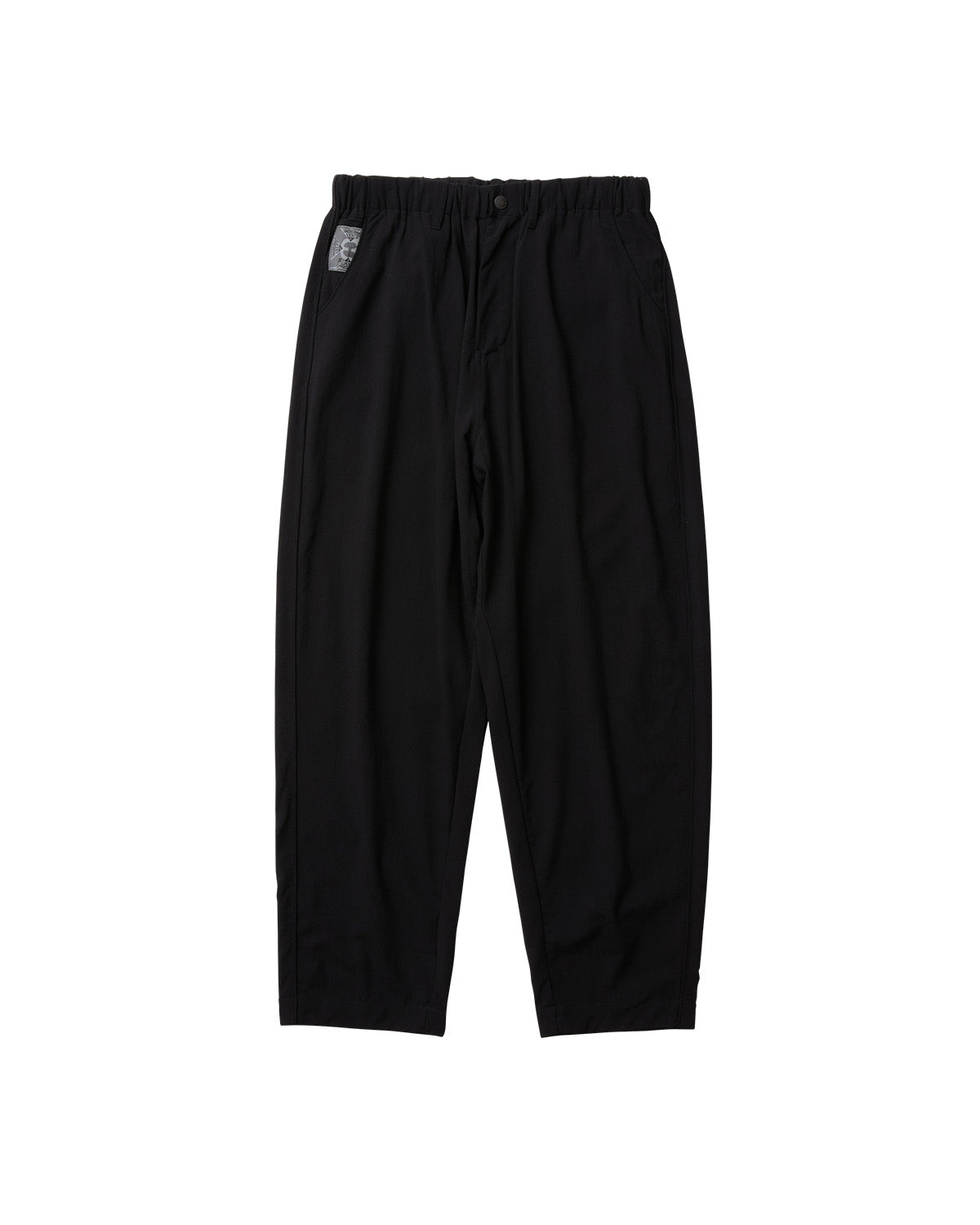 EVISEN Atari Easy As Pie Pants - Black