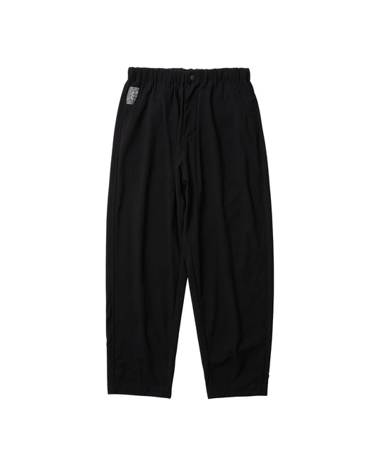 EVISEN Atari Easy As Pie Pants - Black