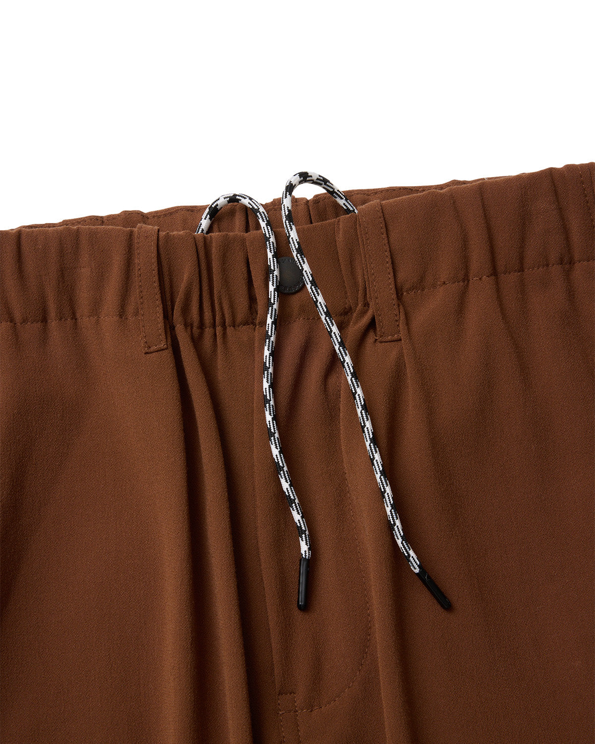 EVISEN Atari Easy As Pie Pants - Black