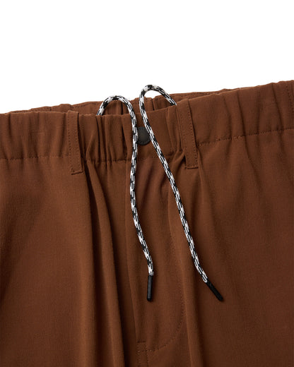 EVISEN Atari Easy As Pie Pants - Black