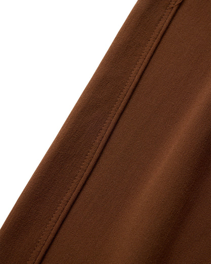 EVISEN Atari Easy As Pie Pants - Black