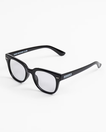 MxMxM Light Smoke Sunglasses (Photochromic Polarized Lenses)