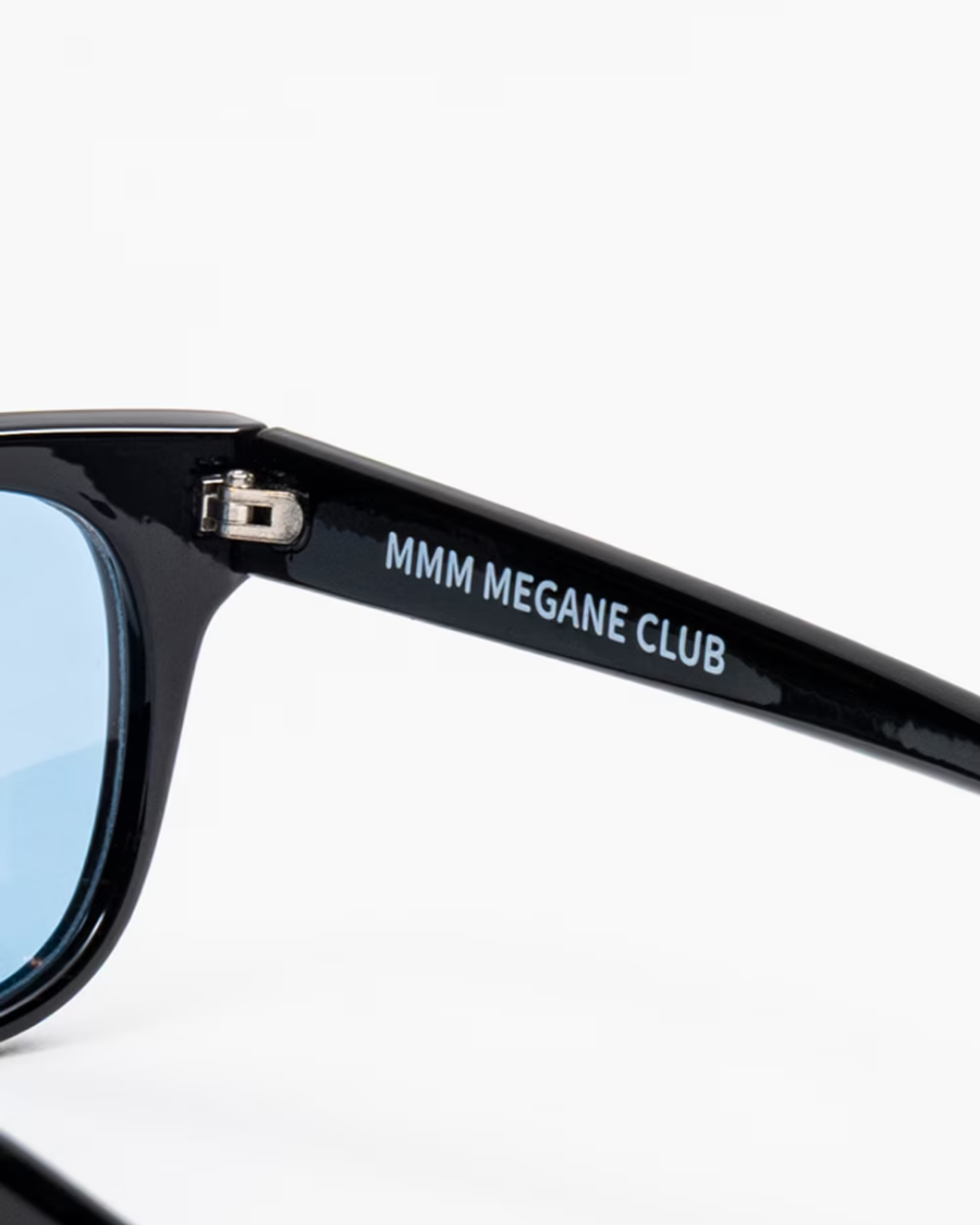 MxMxM Light Smoke Sunglasses (Photochromic Polarized Lenses)