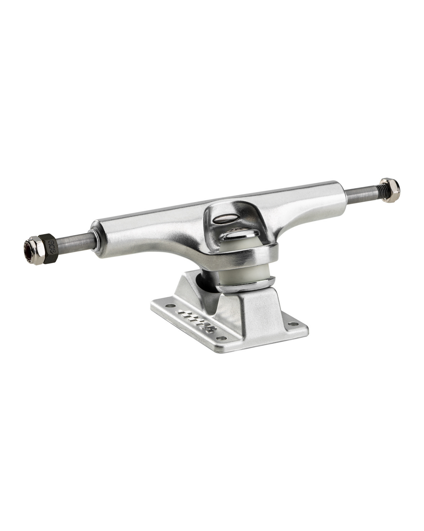 ACE AF1 Inverted Trucks