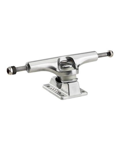 ACE AF1 Inverted Trucks