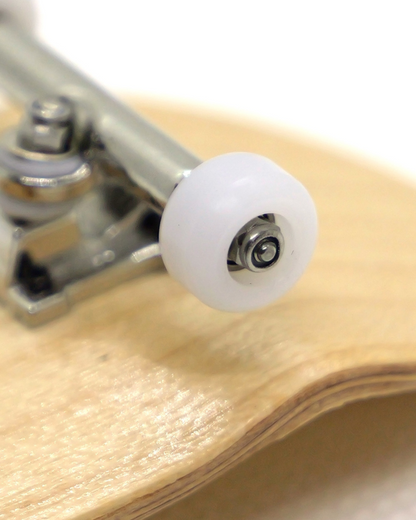 MxMxM Migical Mosh Fingerboard