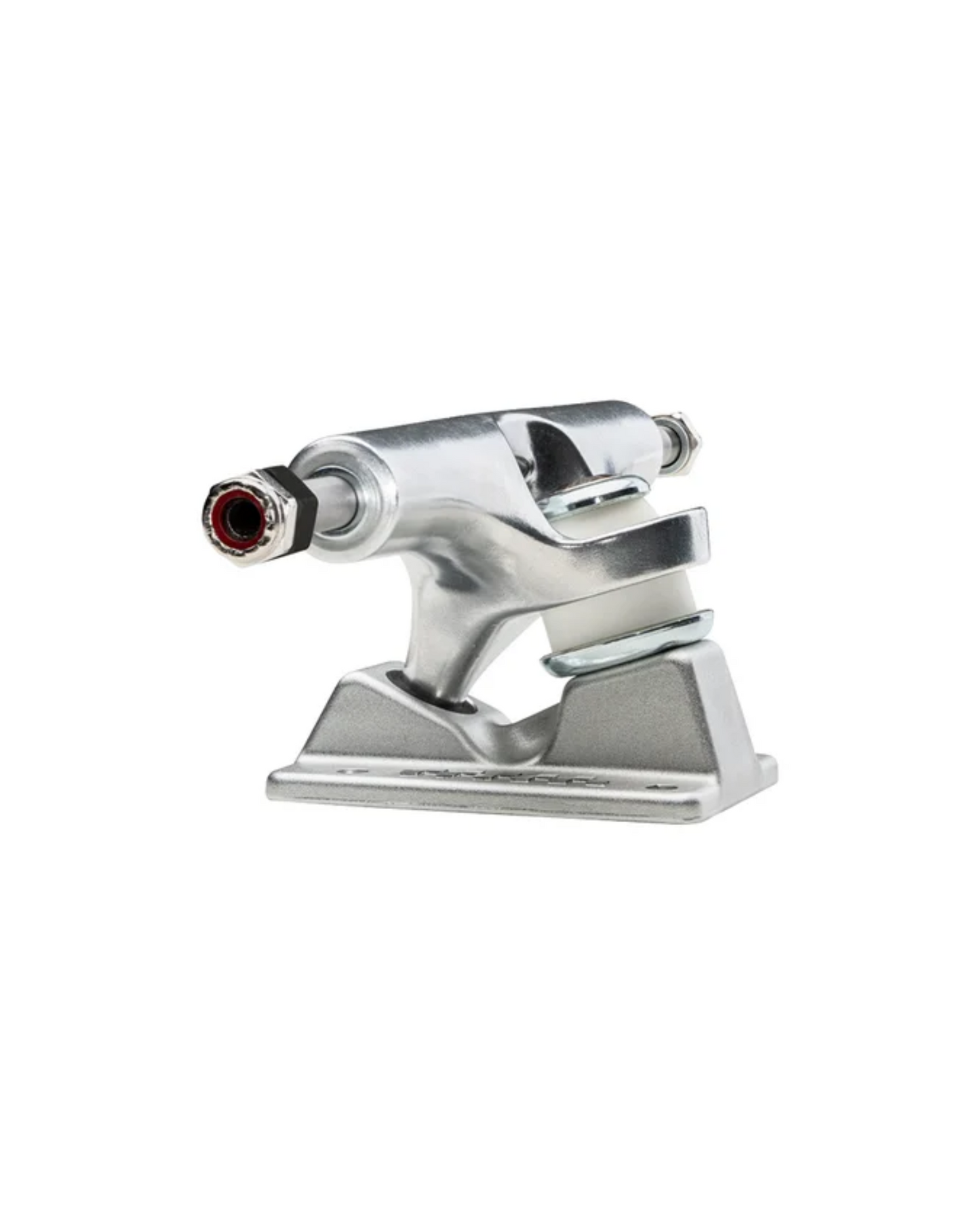 ACE AF1 Inverted Trucks