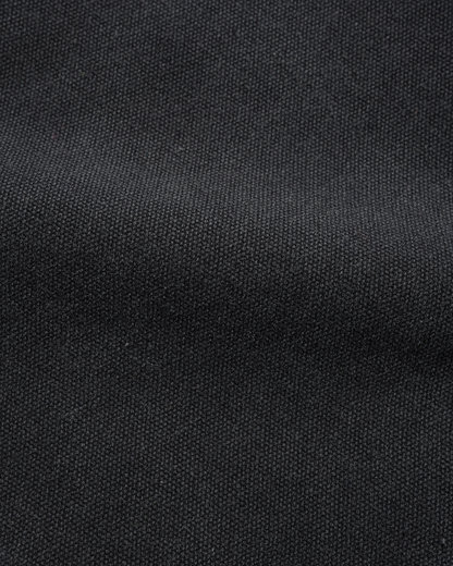 BUTTER GOODS Work Shorts - Black