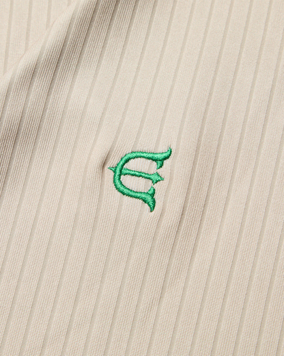 EVISEN EVI-FC Shirt - Beige