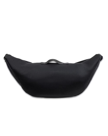 MxMxM Magical Mosh Body Bag - Camo