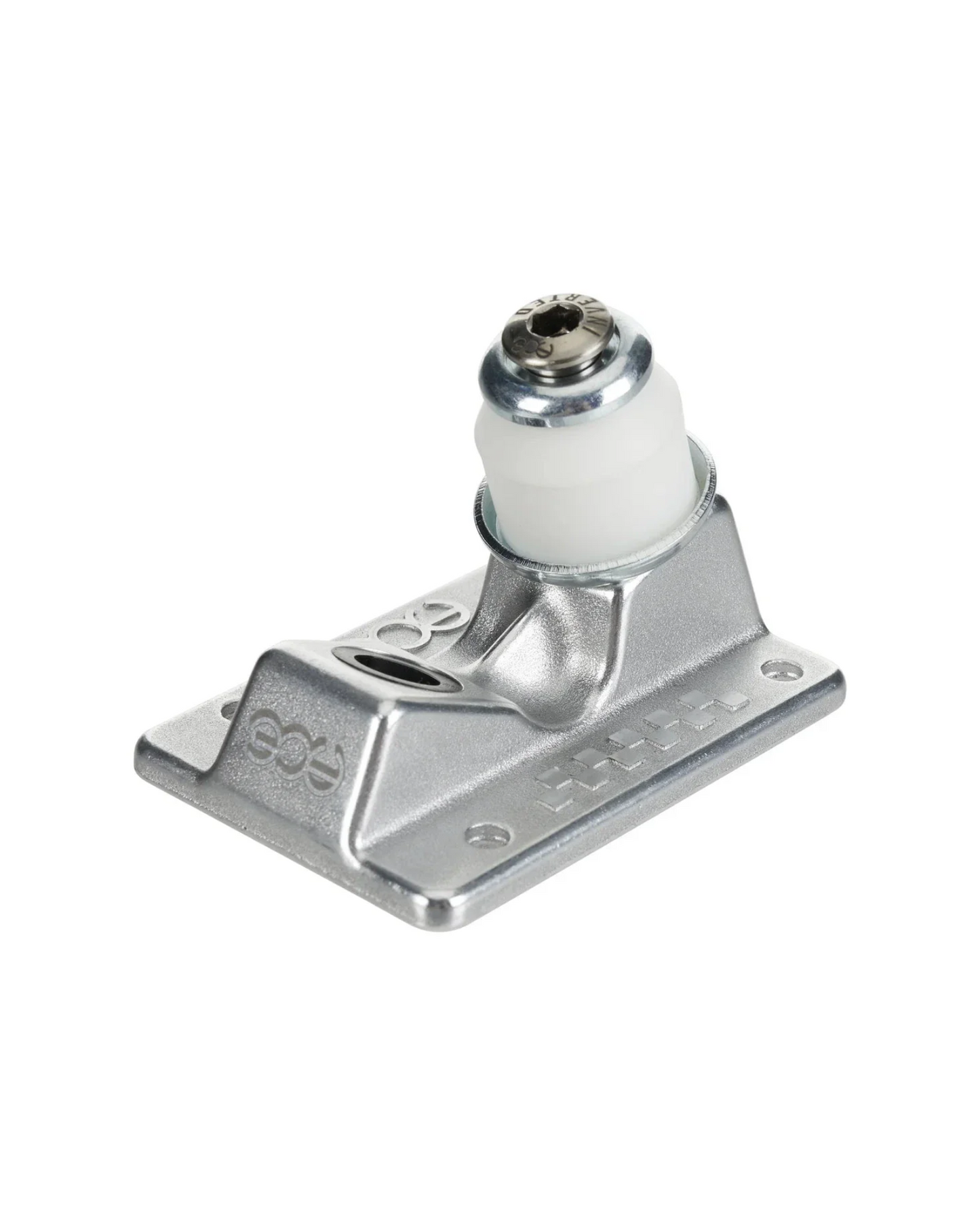 ACE AF1 Inverted Baseplate