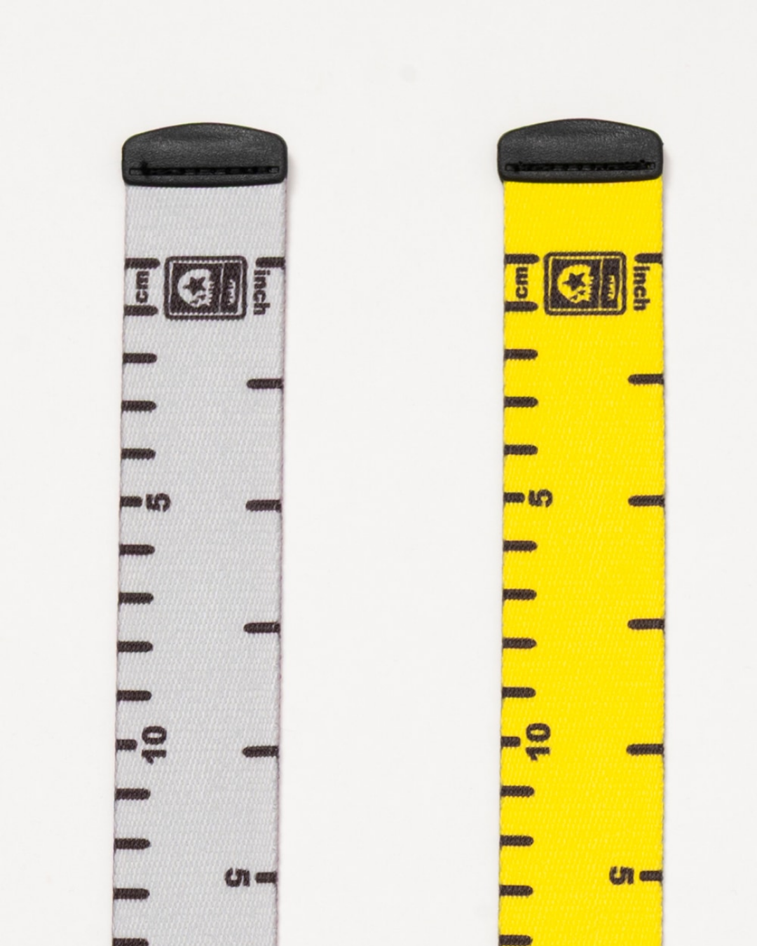 MxMxM Magical Mosh Measure Belt (Reversible)