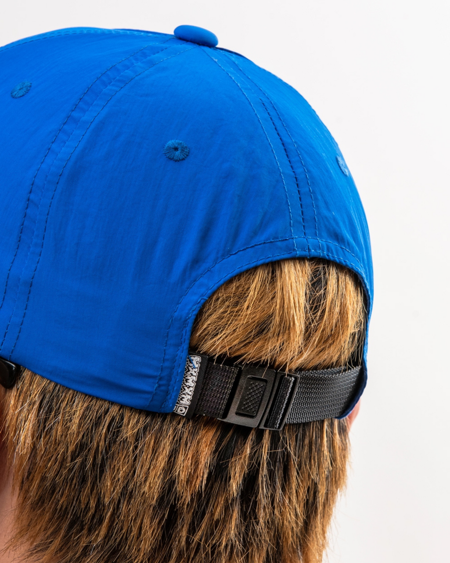 MxMxM : PxHxNxF Trucker Cap