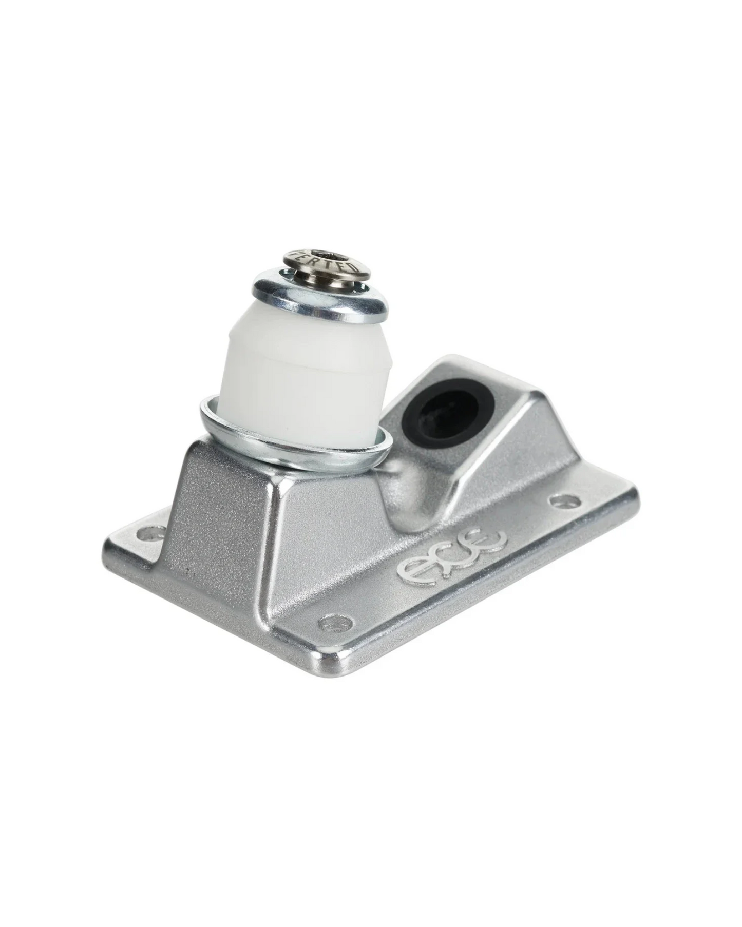 ACE AF1 Inverted Baseplate