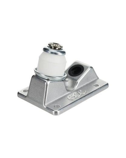 ACE AF1 Inverted Baseplate