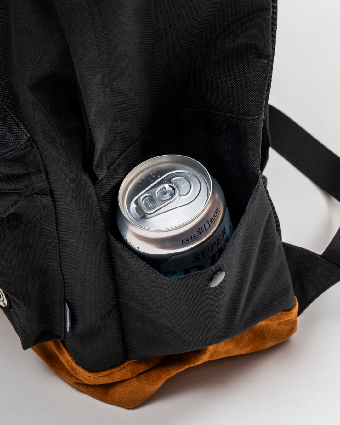 MxMxM Magical Mosh Backpack - Camo
