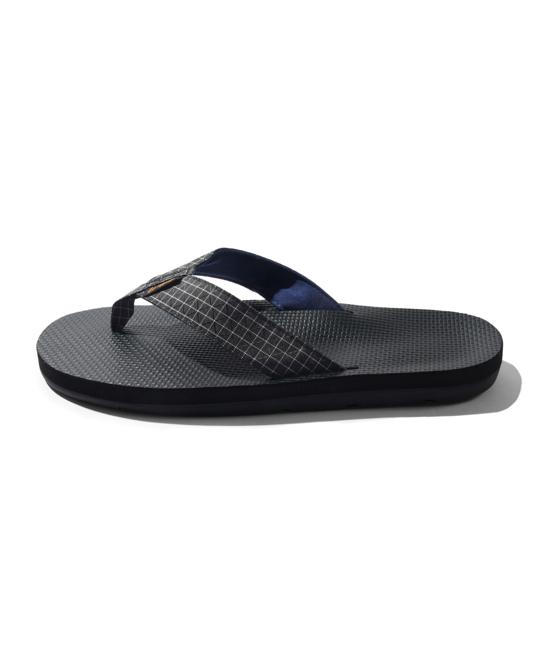 BUTTER GOODS | Scott Hawaii Makaha - Black