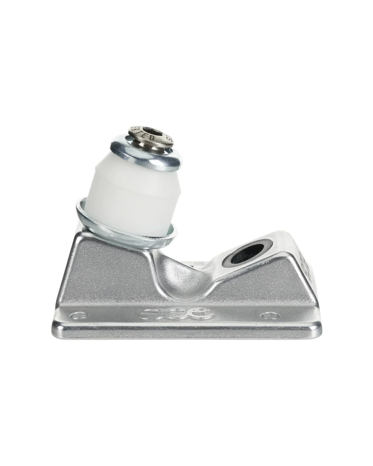 ACE AF1 Inverted Baseplate