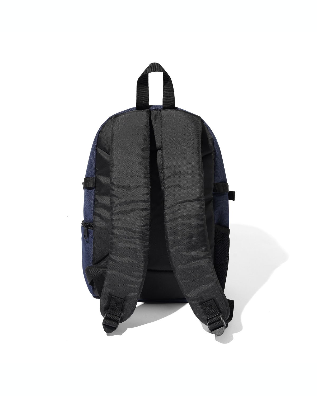 BUTTER GOODS Aleka Backpack - Navy