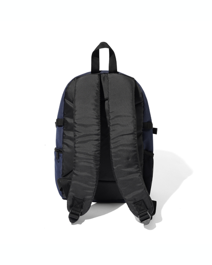 BUTTER GOODS Aleka Backpack - Navy